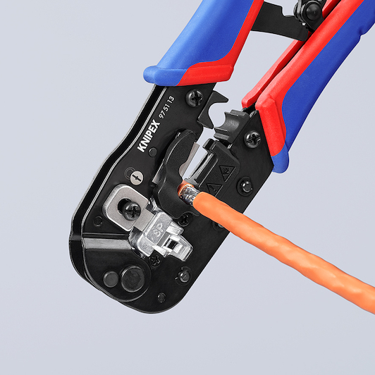 knipex_975113_4