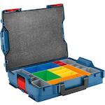 bosch_1600a016nb