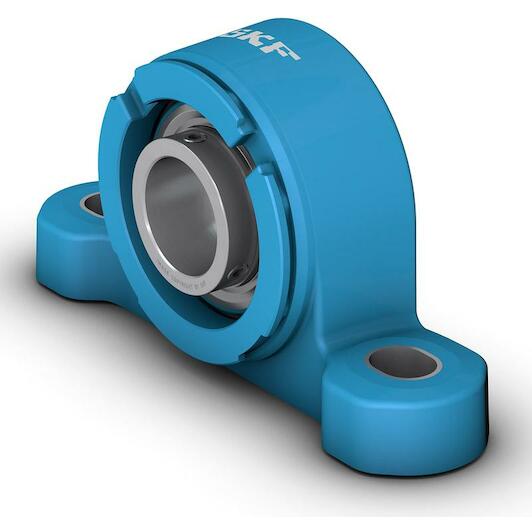 skf_p2bc50m_tpss
