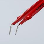 knipex_923764_6
