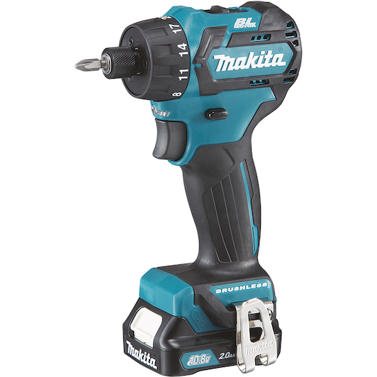 makita_df032dsaj