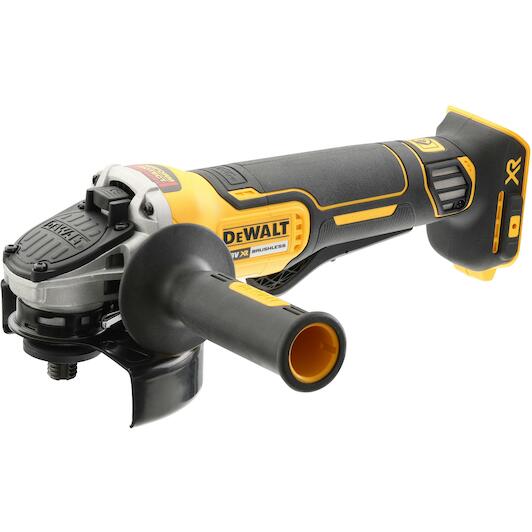 dewalt_dcg406nt_xj