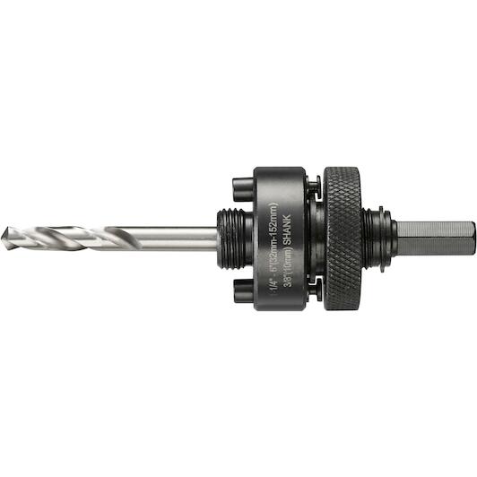 dewalt_dt90368_qz