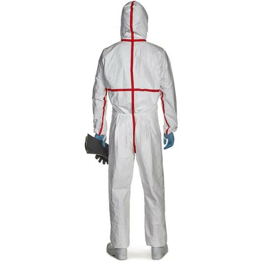 tyvek_d15570865_3