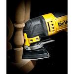 dewalt_dt20700_qz