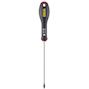 stanley_0_65_481