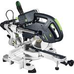 festool_561728
