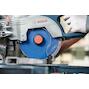 bosch_2608644103