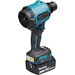 makita_das180rt