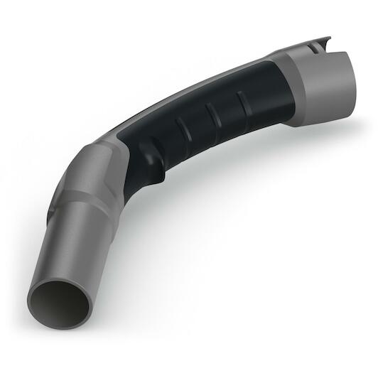 karcherprofessional_28891700