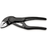 knipex_8700100