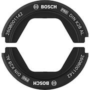 bosch_2608001142