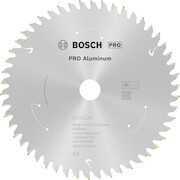 bosch_2608837753