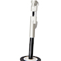 makita_122d10_2