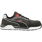puma_900123845399_41_4