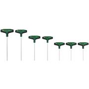 bosch_1600a039j2