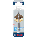 bosch_2608577701