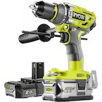 ryobi_5133004391