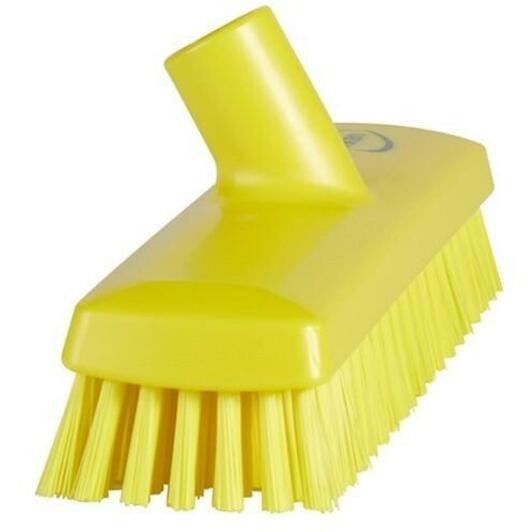 vikan_70436_2