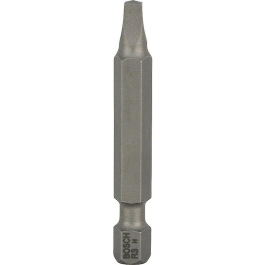 bosch_2608521116