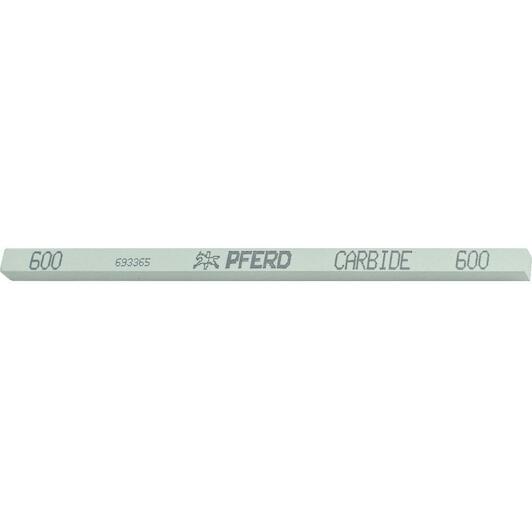 pferd_33400051