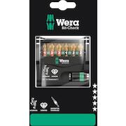 wera_05136392001