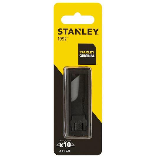 stanley_2_11_921