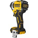 dewalt_dcf860nt_xj_6