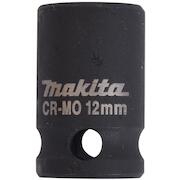 makita_b_39942