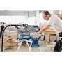 bosch_0601b19100