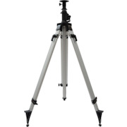 futech_110330_b