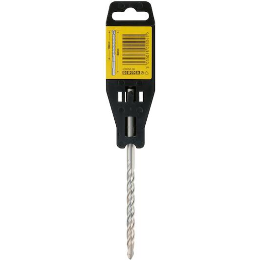 dewalt_dt9529_qz