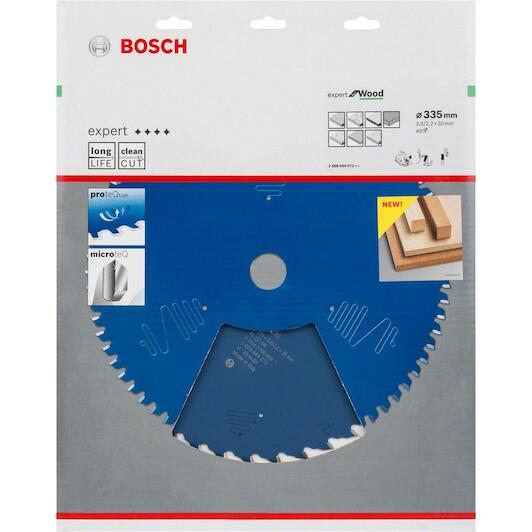 bosch_2608644072