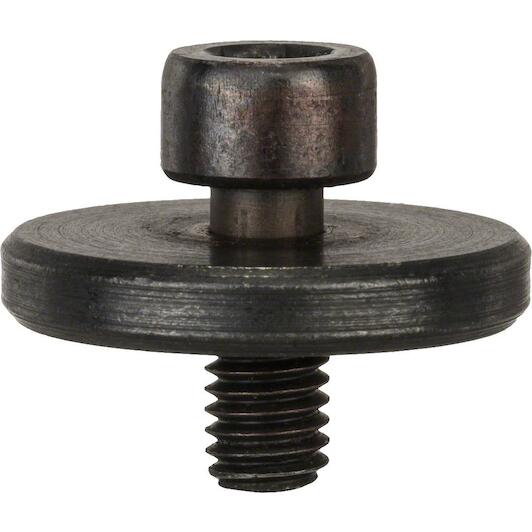 bosch_2608000633