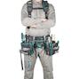 makita_e_15229_3