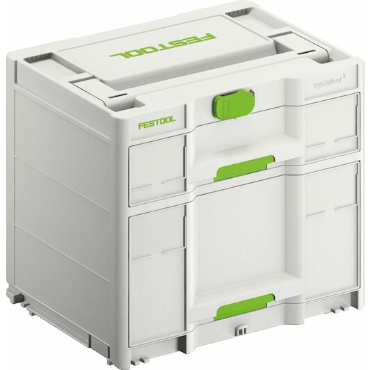 festool_577770