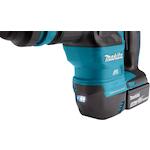 makita_dhk180rtj