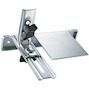 bosch_0603502002