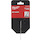 Category Milwaukee hex key