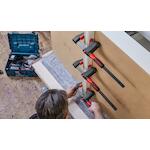 bessey_gk60