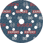 bosch_2608902417