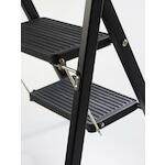 altrex_507892_3