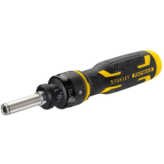 stanley_fmht62692_0