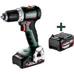 metabo_613155500