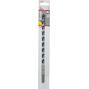 bosch_2608588158