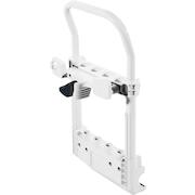 festool_204310