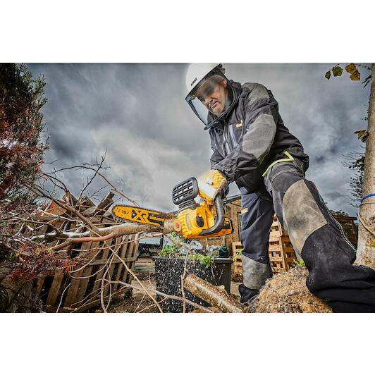 dewalt_dcm565p1_qw