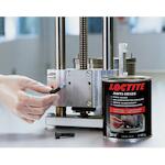 loctite_1214291_2