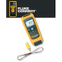 fluke_4401563_2