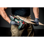 metabo_601047850_2
